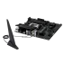 ASUS TUF GAMING A620M-PLUS WIFI AMD AM5 Micro-ATX Motherboard